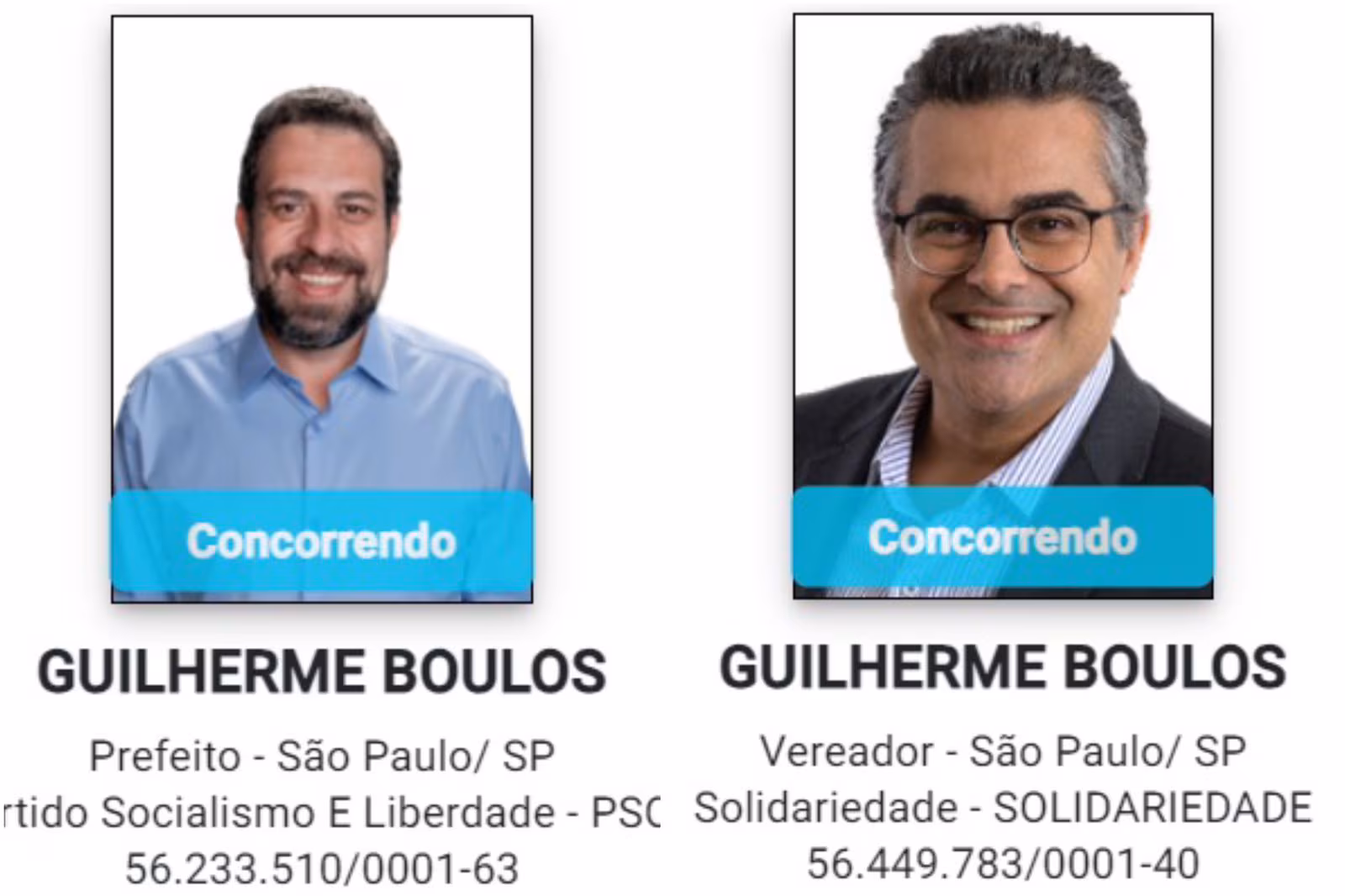 guilherme boulos