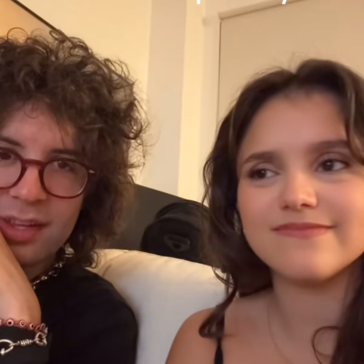 qhd3dhtaanc47ob4lvloj3uzeu