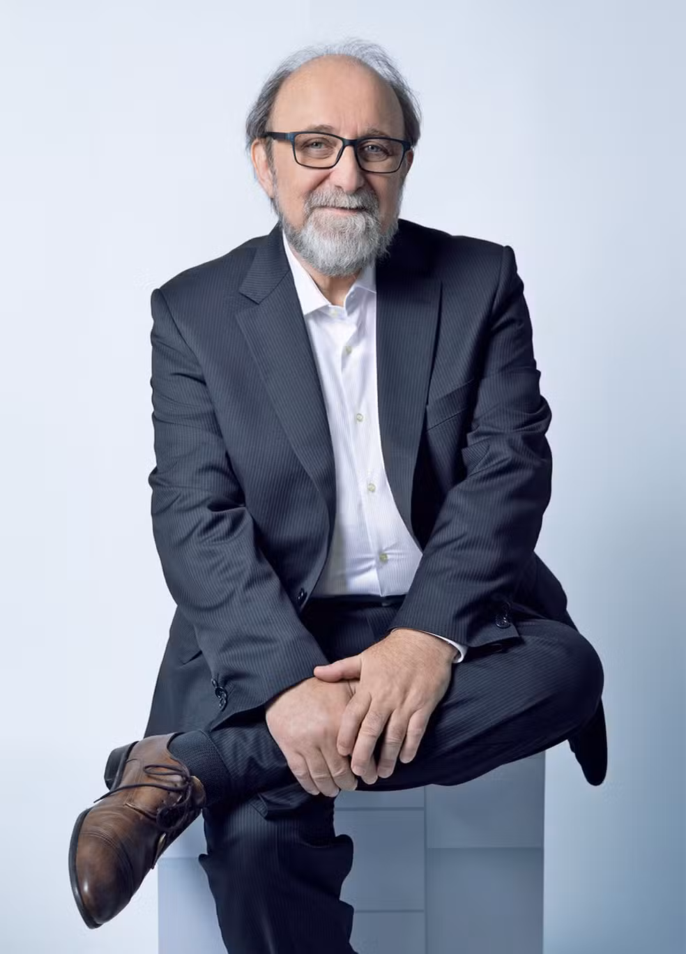 foto20cul 102 livro4 d16