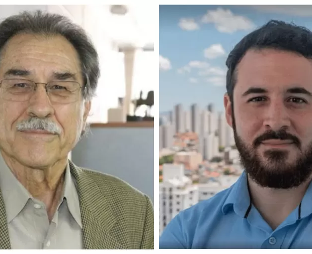 eleiÇÕes guarulhos