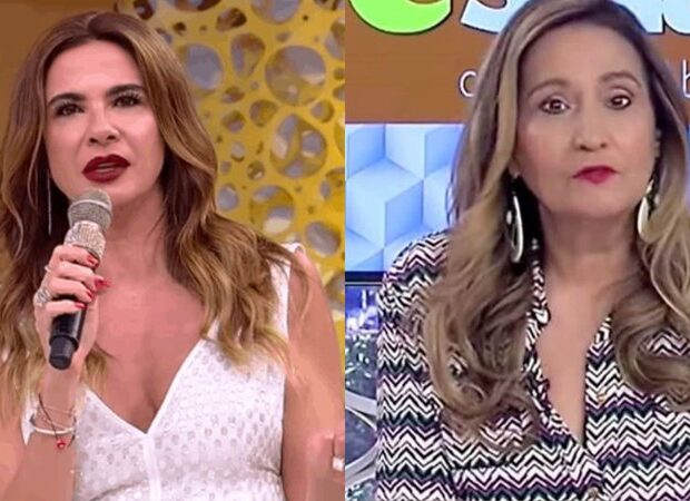 sonia abrao luciana widelg