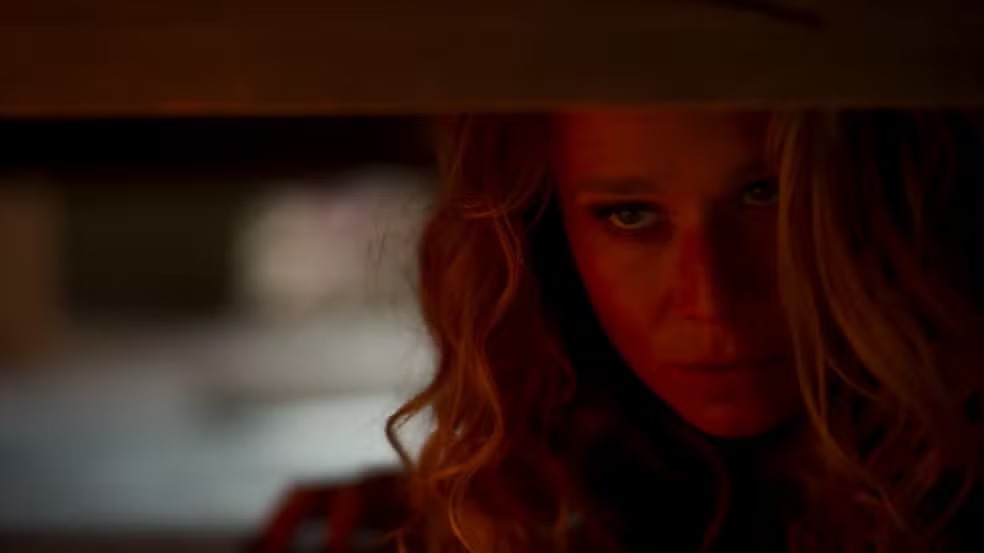 whatsapp image 2025 03 24 at 09.24.58 (1)