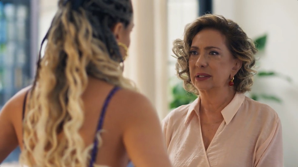 whatsapp image 2025 03 24 at 09.24.58