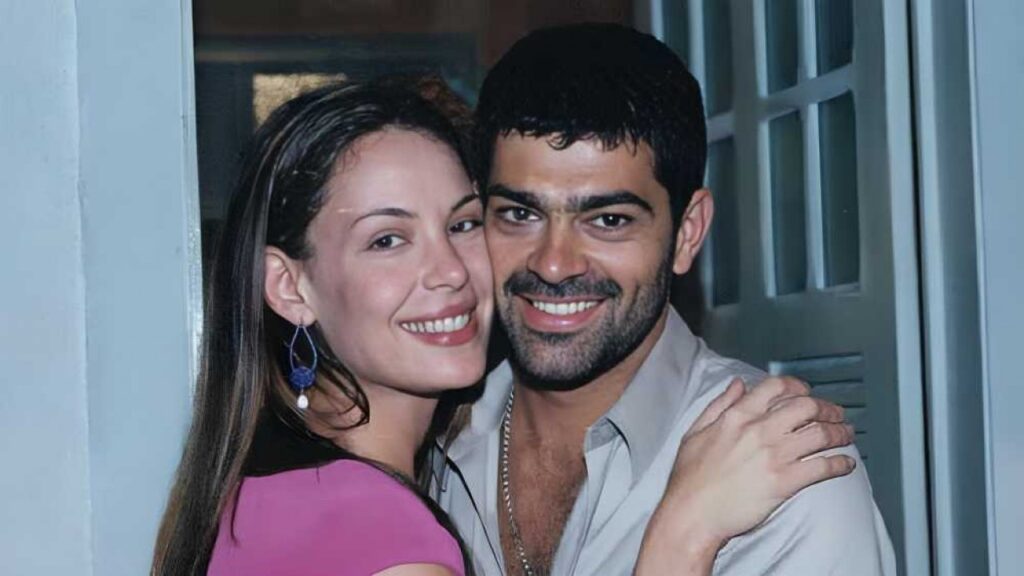 whatsapp image 2025 03 24 at 10.22.24 (1)