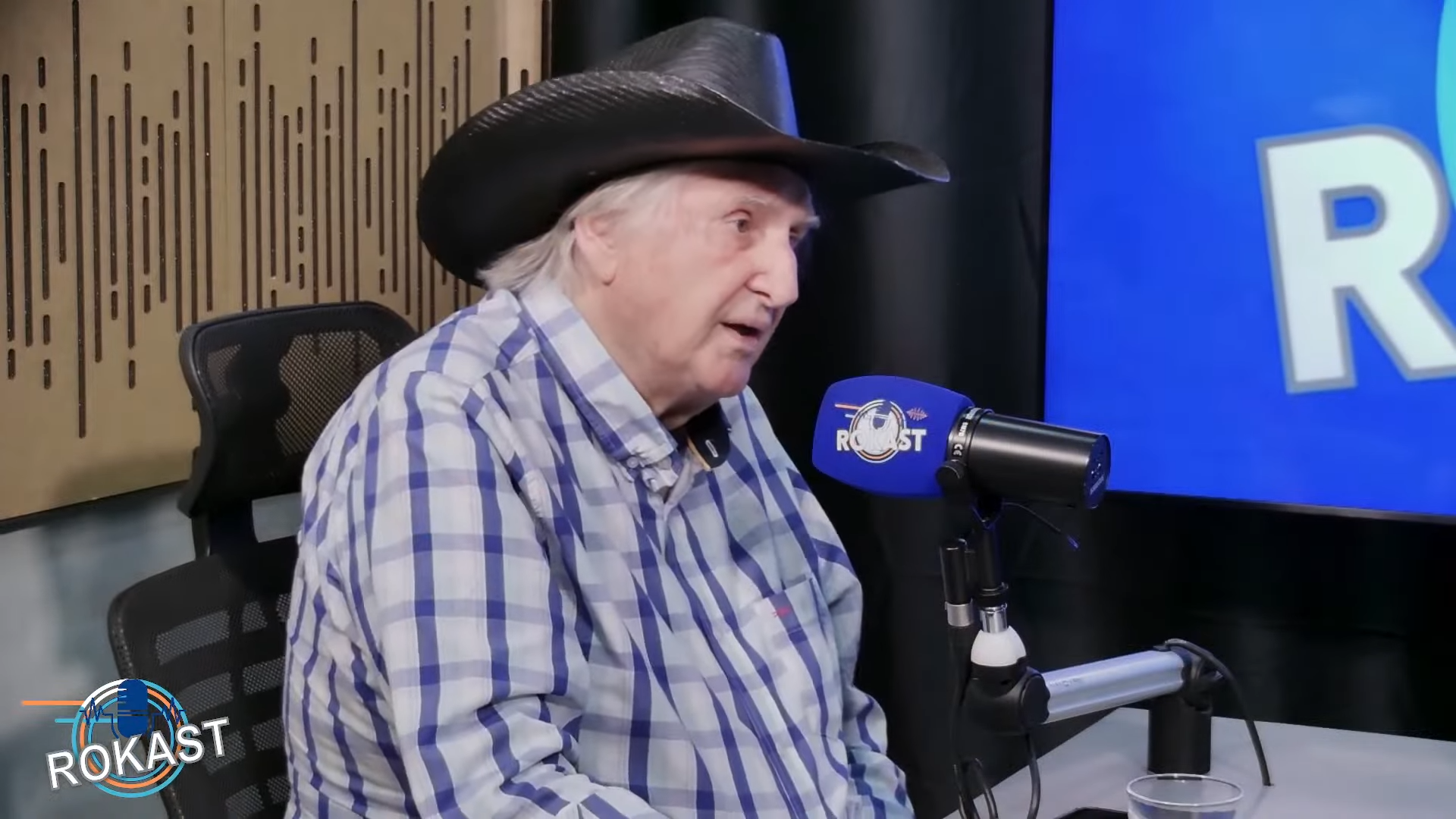 Cantor sofreu múltiplas fraturas e ficou meses sem trabalhar, mas foi surpreendido por gesto milionário do amigo!