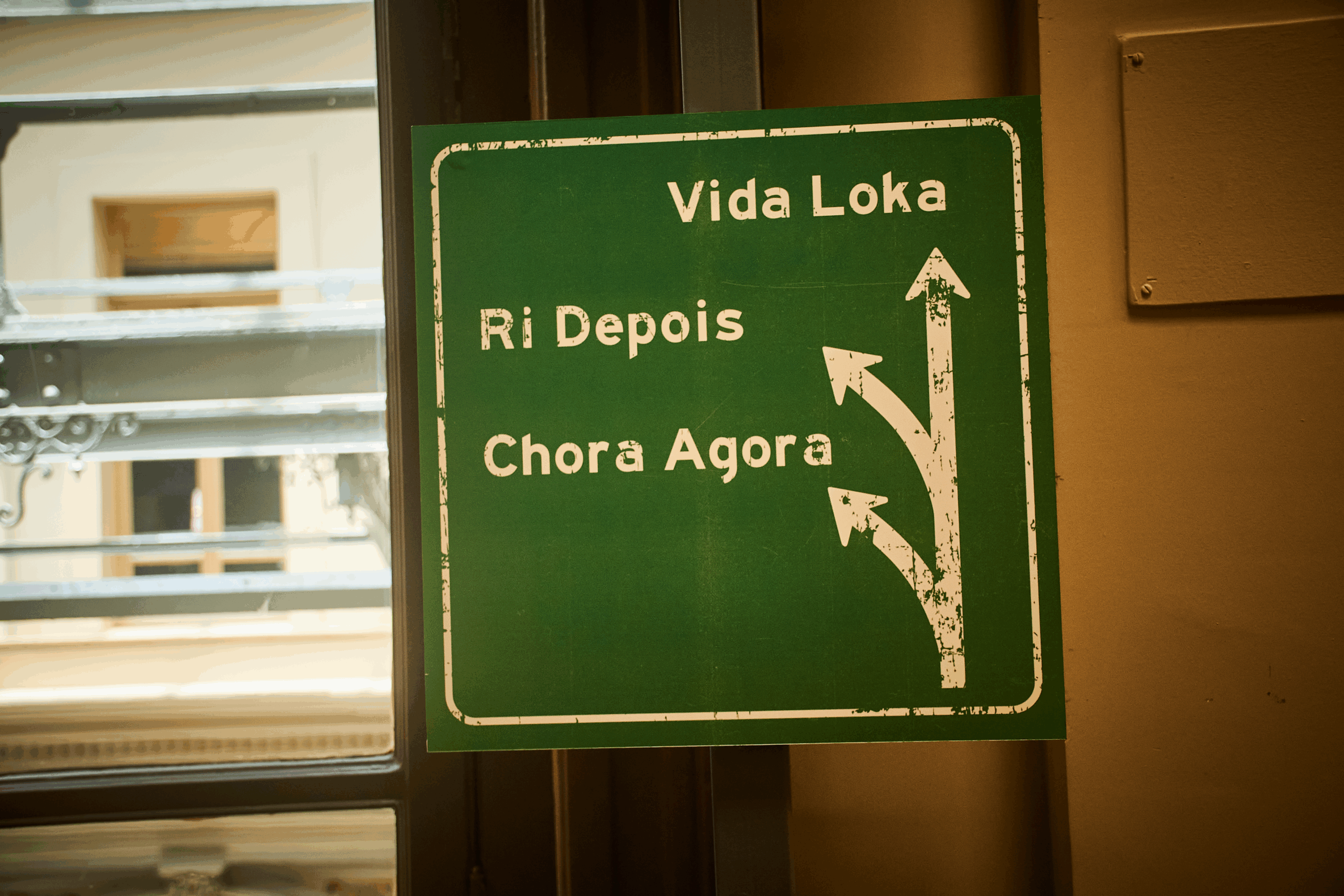 3. créditos jozzuu (1)