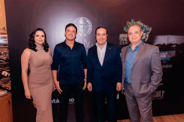 8703b079 a086 44a6 9977 e9450cccd433