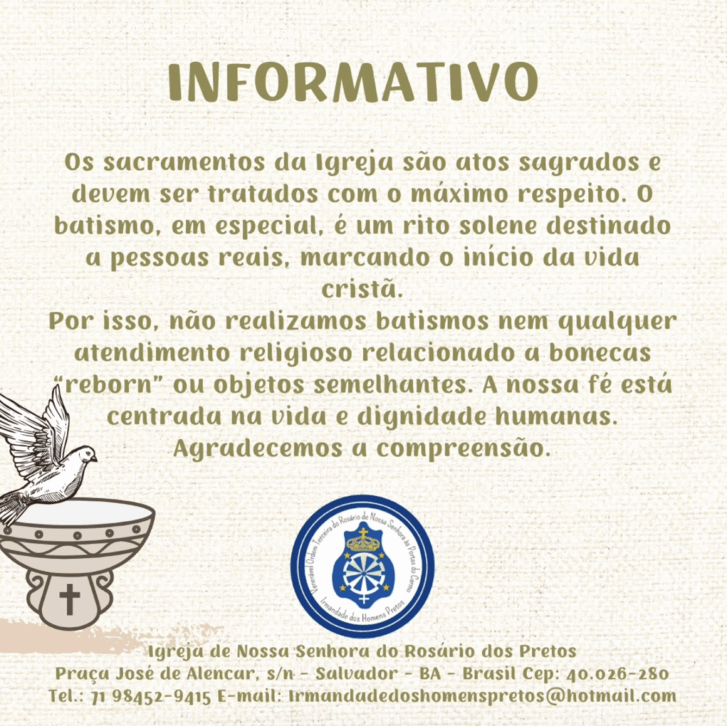 captura de tela 2025 05 21 as 09.57.52