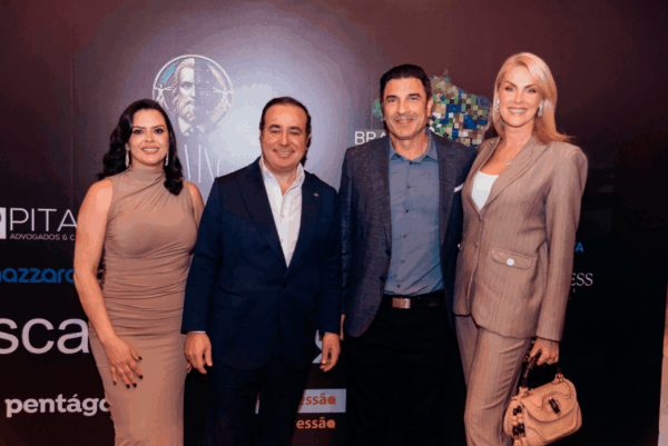 dd3bba6f 5539 455f bc77 42b57a01c183