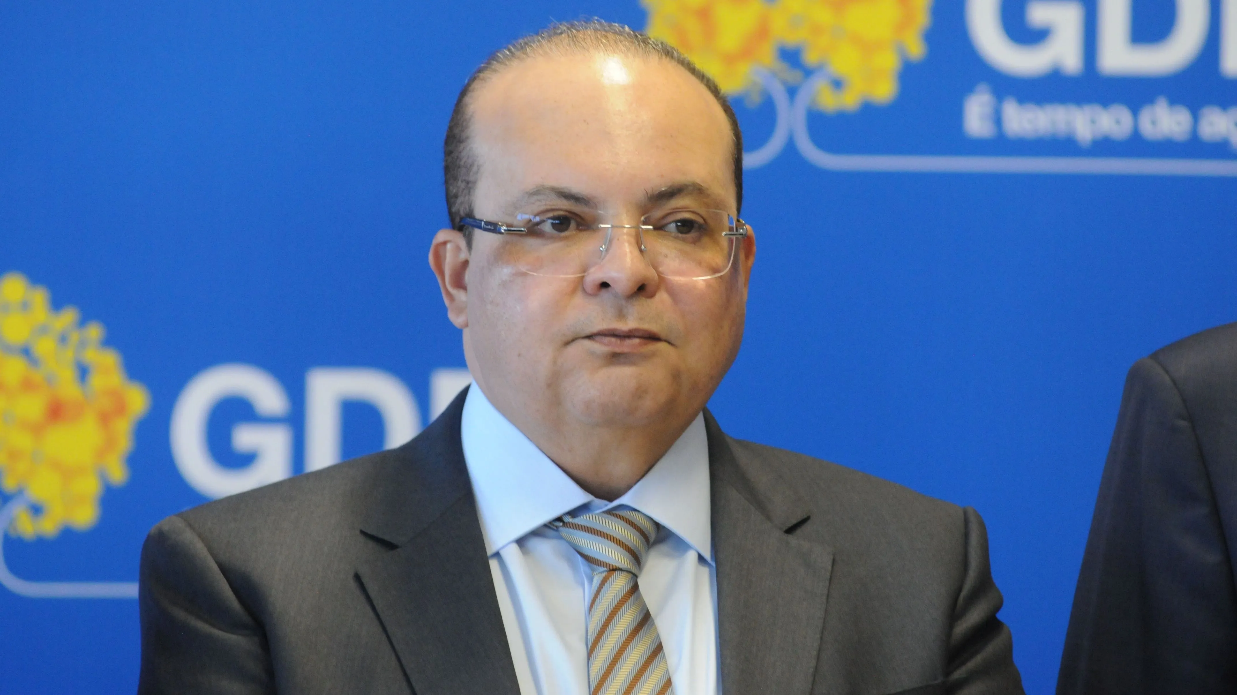 Foto: Paulo H. Carvalho/Agência Brasília