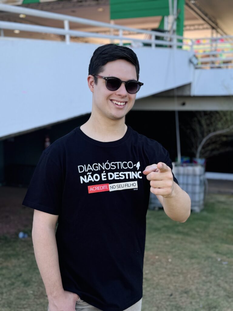 img 7311 foto joÃo vitor