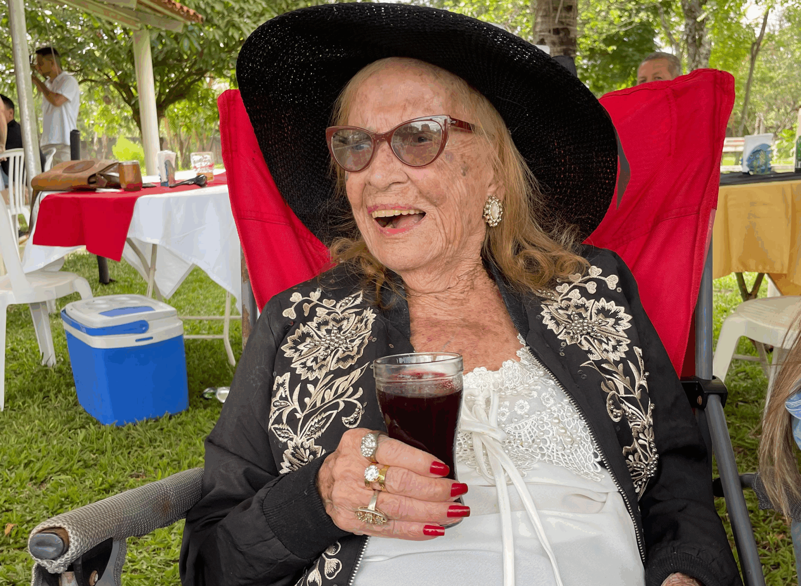 dona pifa boa sorte (2)