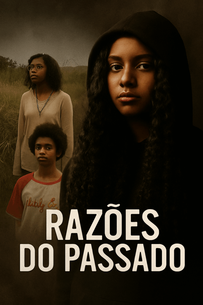 cartaz vargem alegre