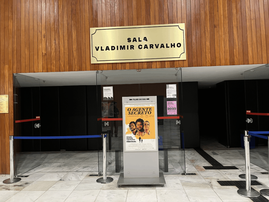 o agente secreto (3)