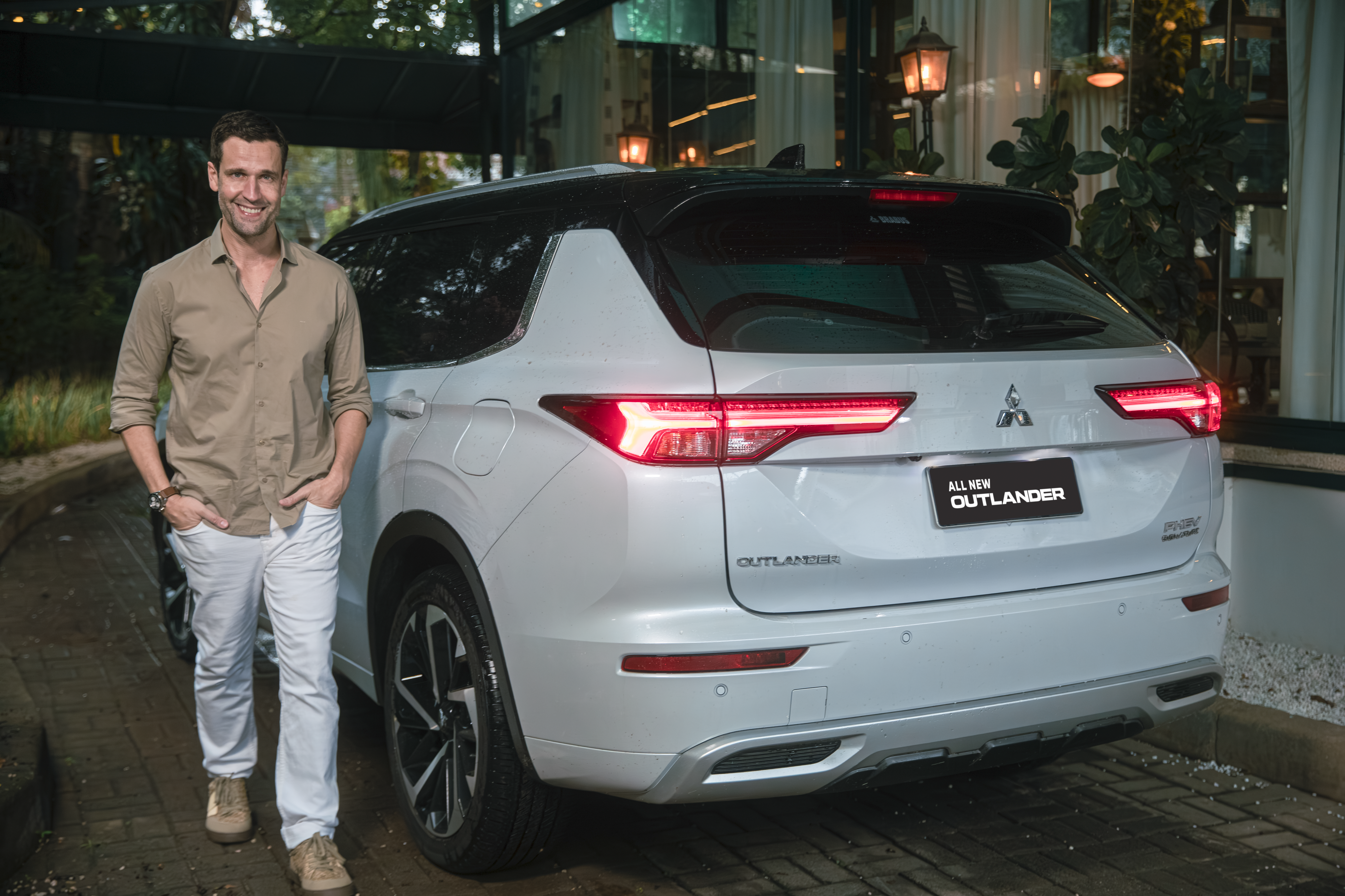 3=egz6mwmivgo5otbvnmlyjmavbxdydgqvjhzufwzspdm5ytn1qzmxczm6cmbw5co1ednlrzymdtoxegzyajmzajyyqwy2ugz4qwnlvjmmzkmlujmmzkmlmzn3adngjtj1azn2yjnzqjnz8vl1etlf9vlwitlfpzm