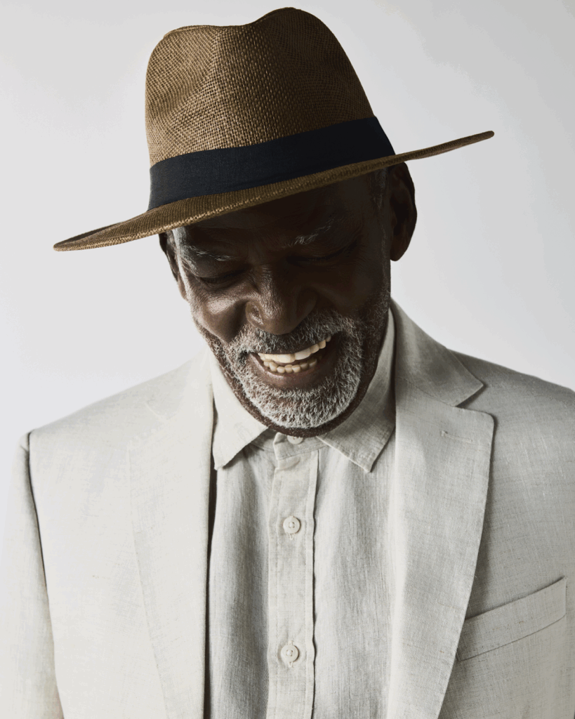 6hrmo5egohhty602bj5icip2bwvncnb0byrmbhvgb6cjn2cjm4qto3ejon5gcuu2yifmm1gzy3gjy0ujylbtzknjn2kjz2mgzymwmkztmgjtjkztmgjtj2yjn0mjryusnwidnx8vl1etlf9vlwitlfpjm