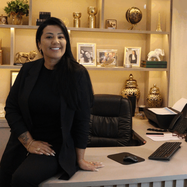 elis hidaldo escritório 02