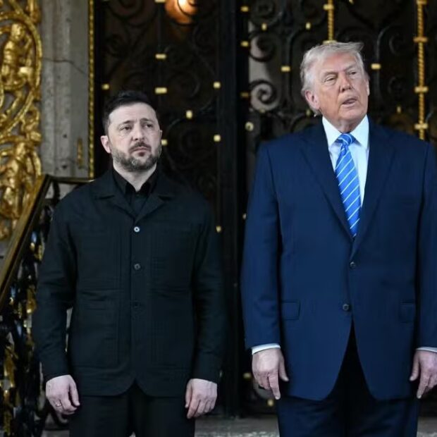 Foto: Jim WATSON / AFP