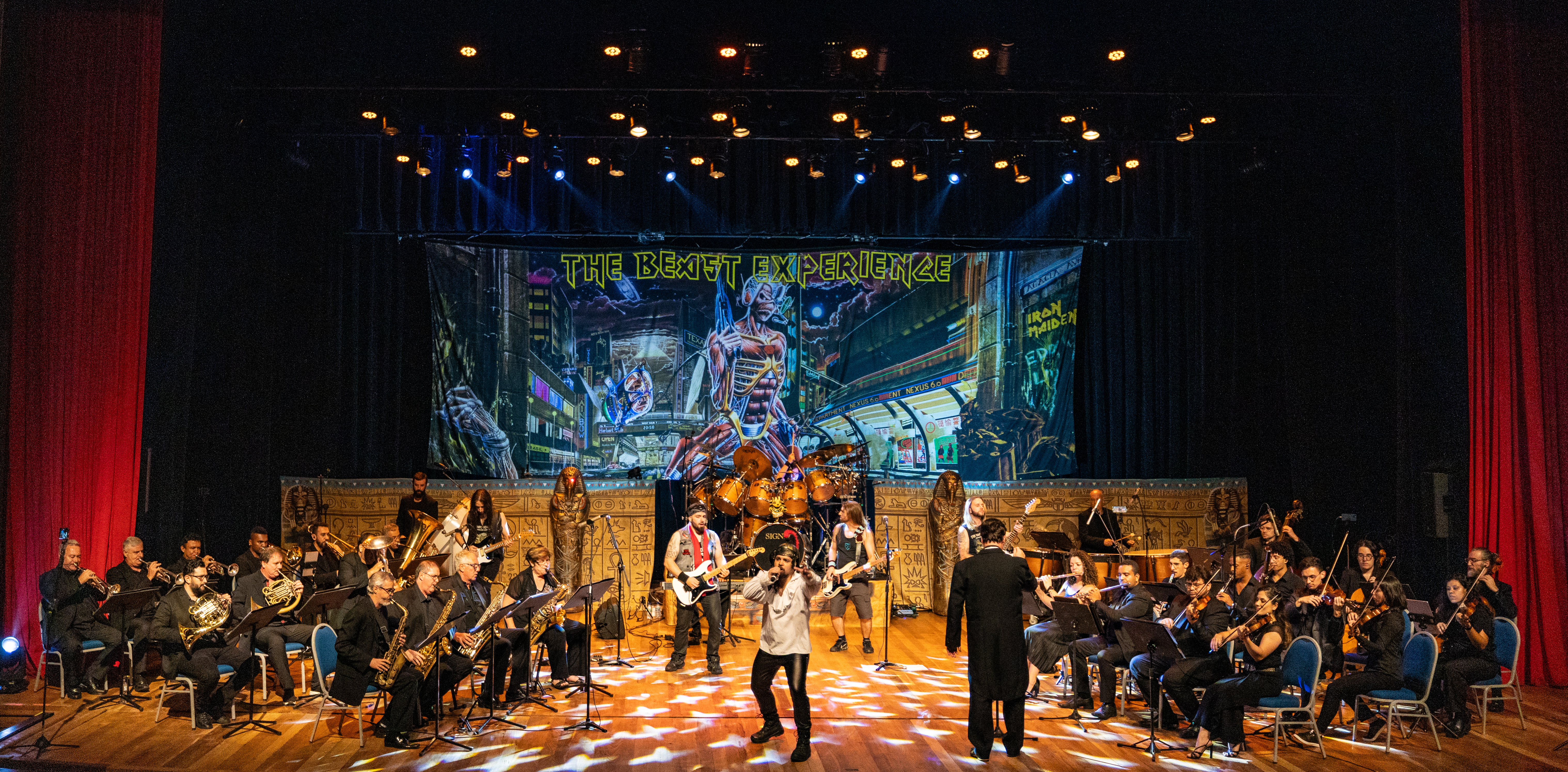 cópia de iron maiden symphonic 4 crédito andré tedim