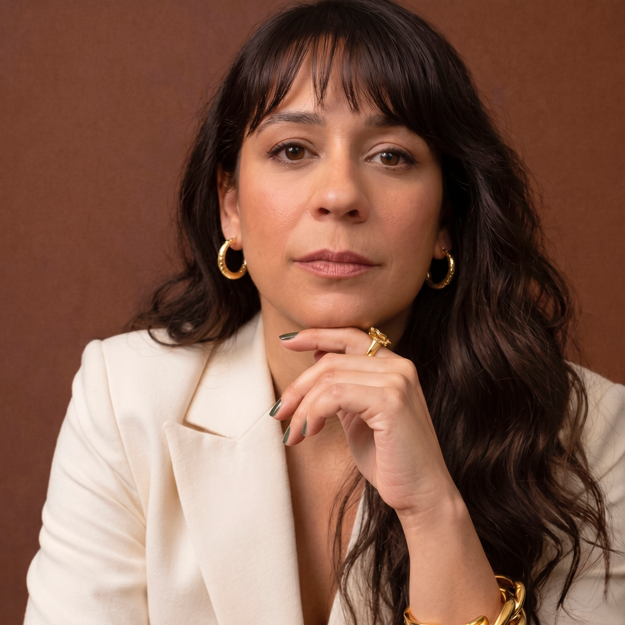 startup foi idealizada pela empreendedora Juliana Ferreira | Foto: Divulgação/FAPDF