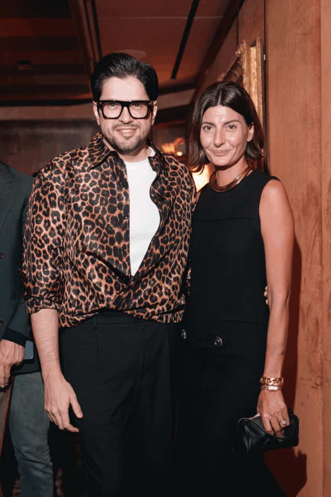 guilherme kfouri e giovanna battaglia