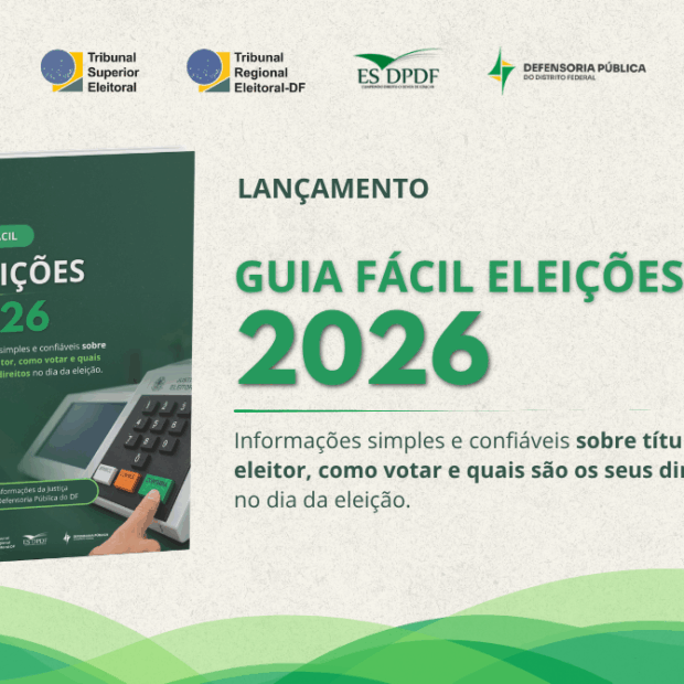 banner guia eleitoral esdpdf